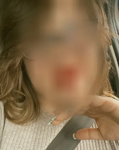Alena, 38