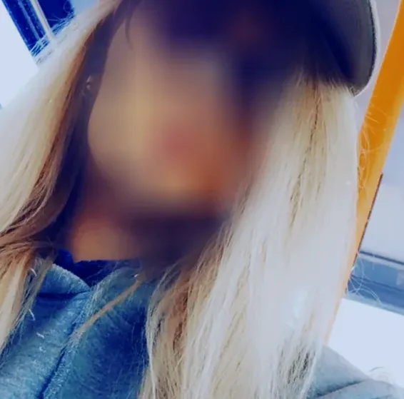 Aleyna, 28