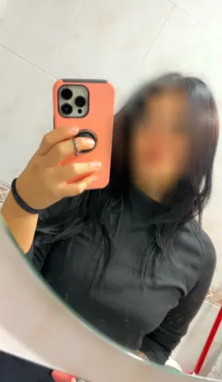 Alina, 30