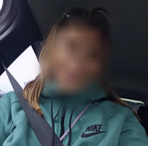 Celina, 22