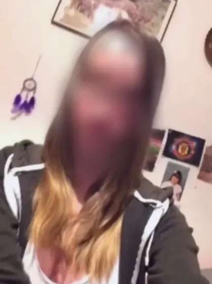 Charlotte, 25