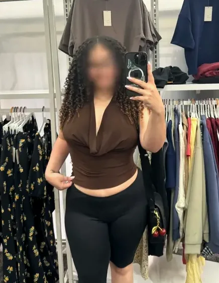 Charlotte, 30