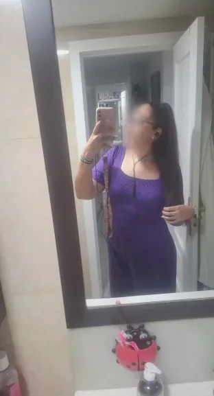 Chiara, 34