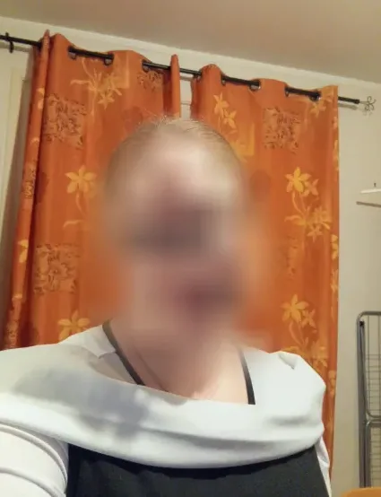 Chiara, 37