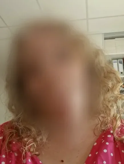 Diana, 29