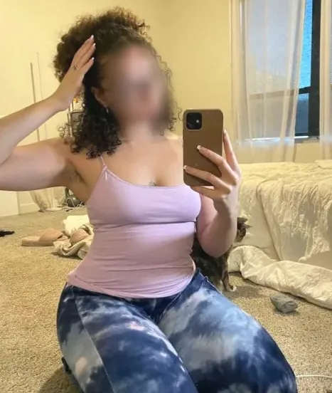 Diana, 32