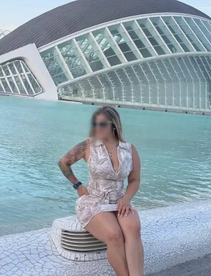Elisa, 32