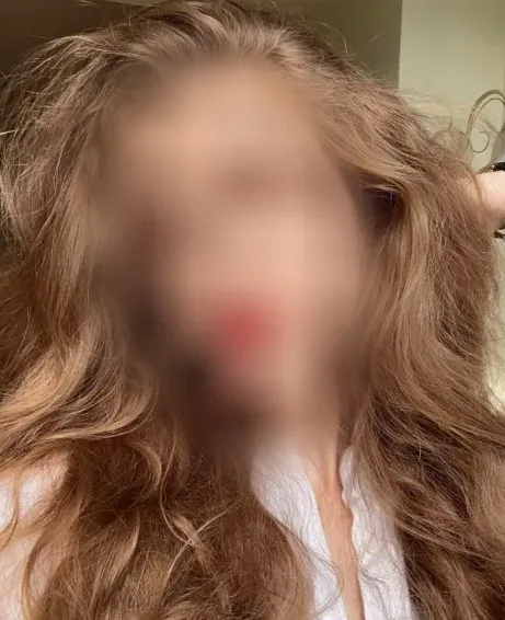 Fabienne, 20