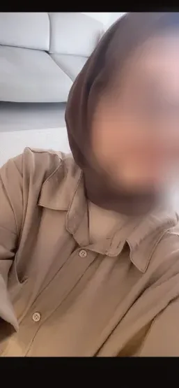 Finja, 32