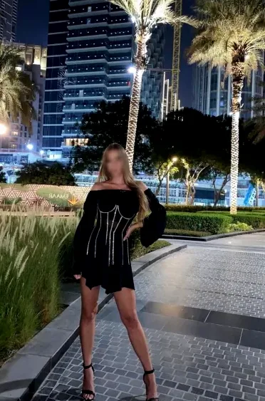 Franziska, 40