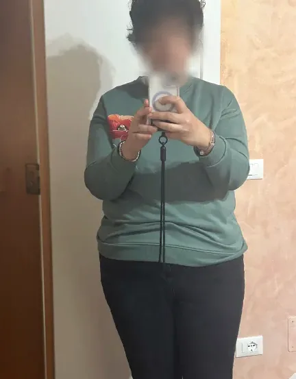 Katharina, 40
