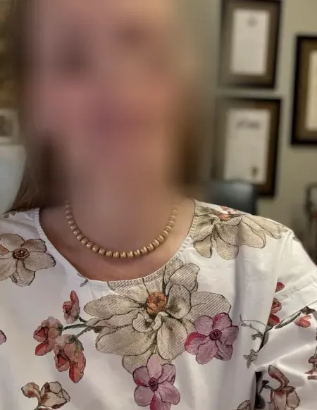 Kathleen, 40