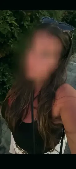 Kerstin, 31