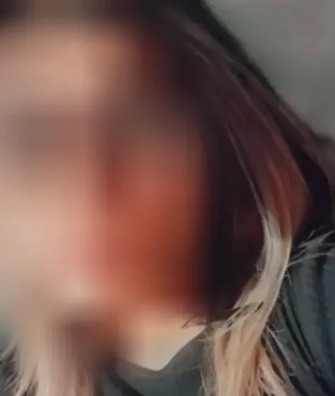 Kerstin, 30