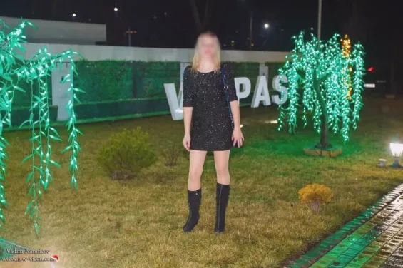 Klara, 32