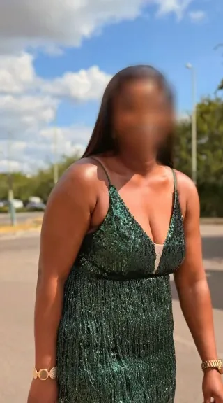 Klara, 34
