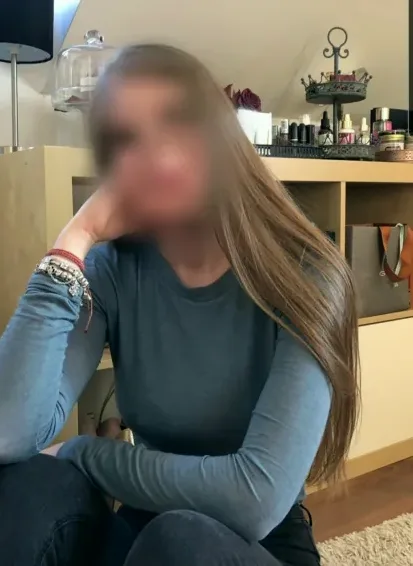 Malin, 36
