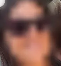 Marie, 40