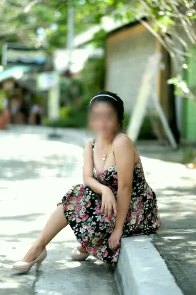 Marion, 31