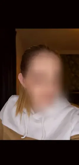 Merve, 36