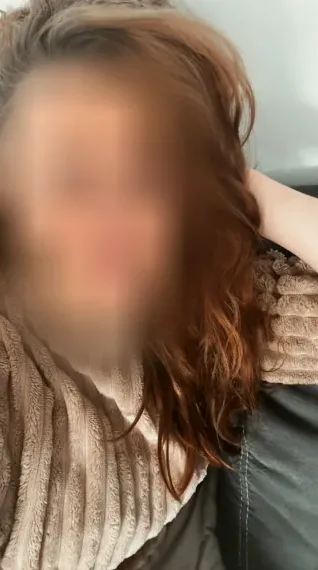Michelle, 37