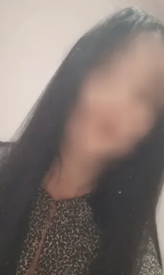 Miriam, 26