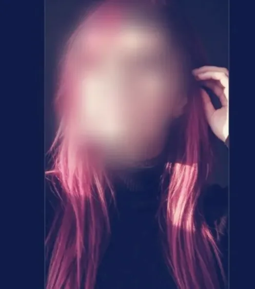 Nisa, 39