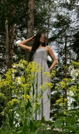 Patrizia, 36