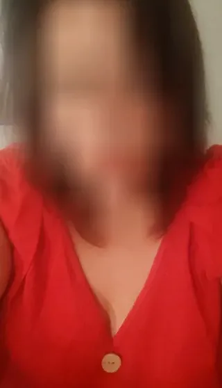 Patrizia, 37