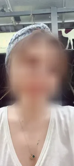 Pia, 36