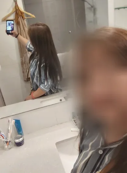 Rieke, 31