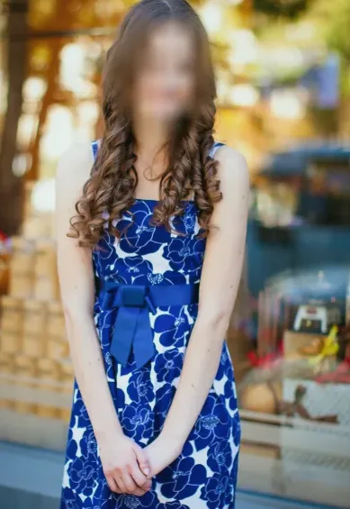 Selin, 32