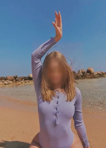 Selin, 27