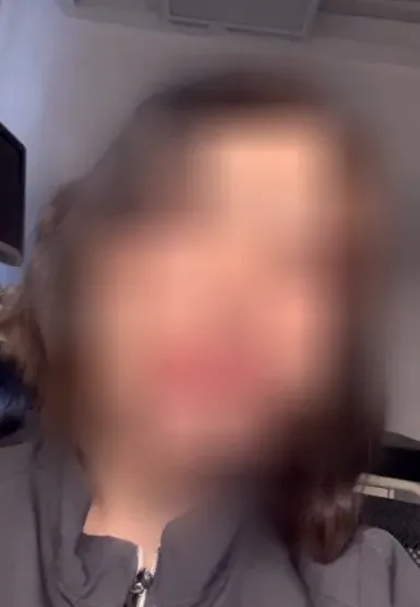 Sophia, 36