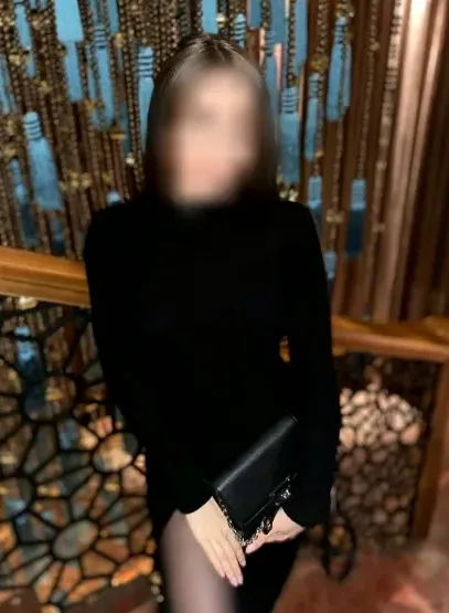 Tanja, 36