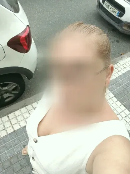 Tanja, 38