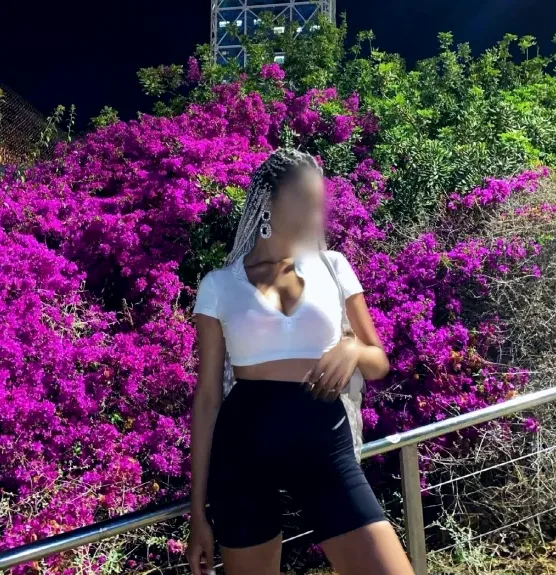 Thea, 36